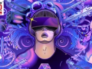 Metaverse – a technological evolution Metaverse