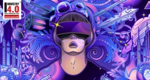 Metaverse – a technological evolution Metaverse