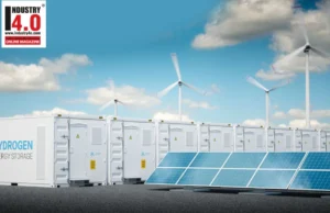 Hydrogen – A Clean Energy Source Hydrogen a Clean Energy Source