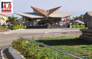 CODISSIA’s INTEC 2022 CODISSIA