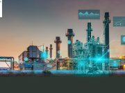 Digital Twin – Plant Life Cycle Management digital twin