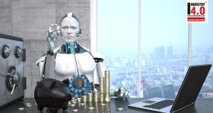 Can AI Aid in Financial Decision Making financial decision making