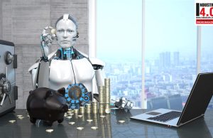 Can AI Aid in Financial Decision Making financial decision making