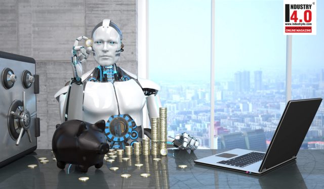 Can AI Aid in Financial Decision Making financial decision making