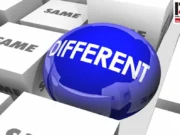 As a Customer Why Should I Buy from You?