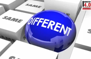 As a Customer Why Should I Buy from You?