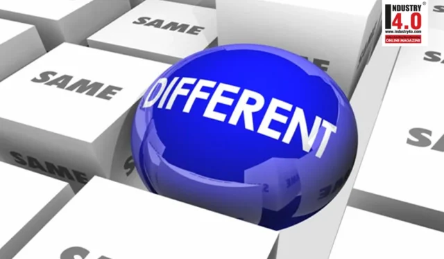 As a Customer Why Should I Buy from You?