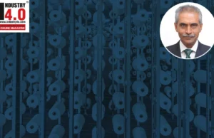 Textile Industry – From Surviving to Thriving