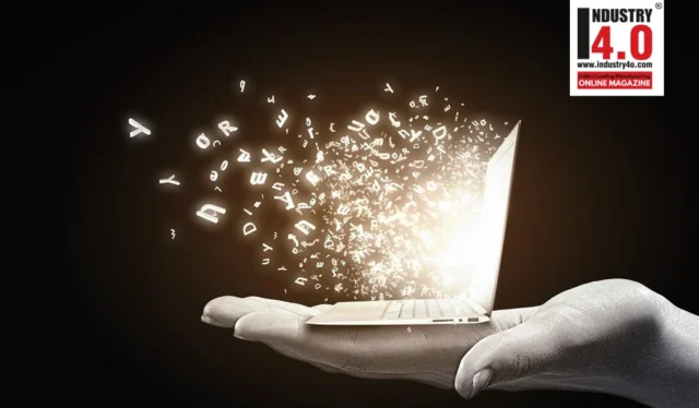 A Game – Changer for SMB Game-Changer for SMB