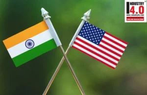 Successfully Breaking into the U.S. Market Successfully Breaking into the U.S. Market.