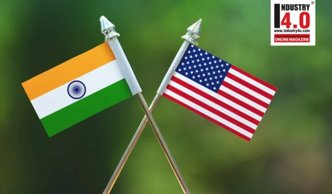 Successfully Breaking into the U.S. Market Successfully Breaking into the U.S. Market.