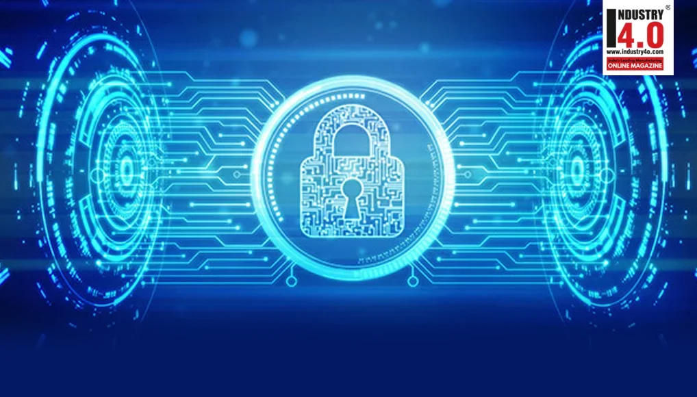 Digital Personal Data Protection