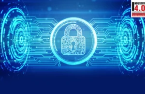 Digital Personal Data Protection Digital Personal Data Protection