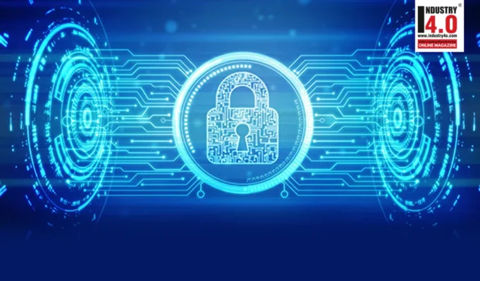 Digital Personal Data Protection Digital Personal Data Protection