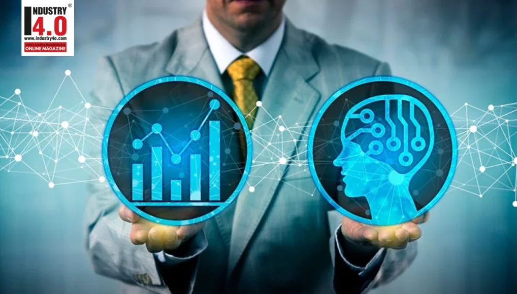 Balancing Data and Intuition