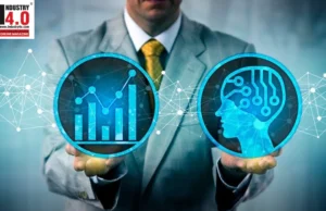 Balancing Data and Intuition Balancing Data and Intuition