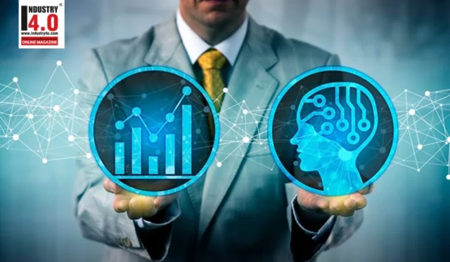 Balancing Data and Intuition Balancing Data and Intuition