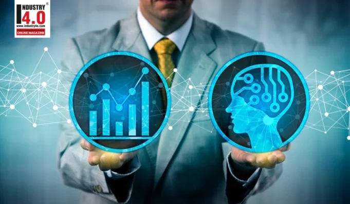 Balancing Data and Intuition Balancing Data and Intuition