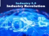 INDUSTRY 4.0 – The Shift industry 4.0