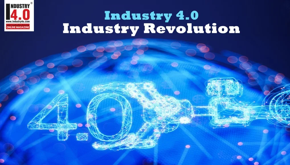 industry 4.0