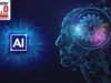 DSW UnifyAI Solution for Enterprises DSW UnifyAI