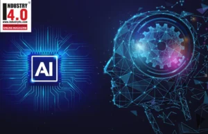 DSW UnifyAI Solution for Enterprises DSW UnifyAI