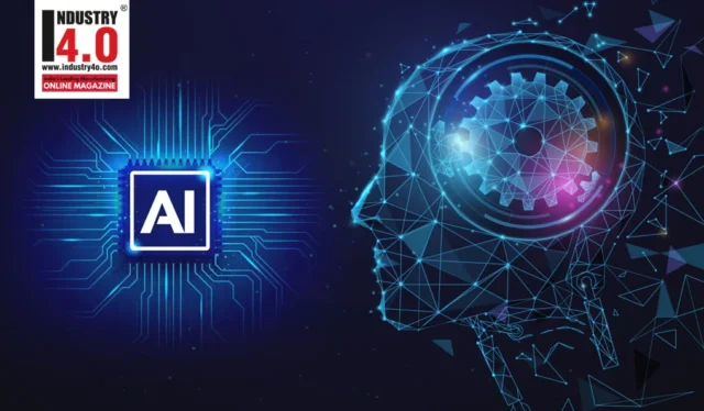 DSW UnifyAI Solution for Enterprises DSW UnifyAI