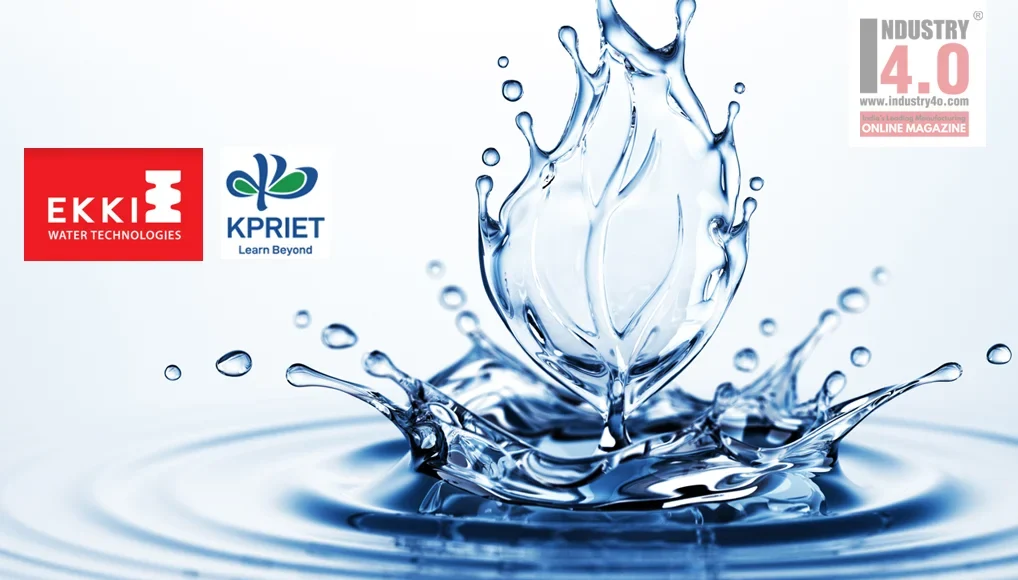 EKKI - KRP