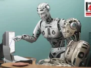 The Future of Manufacturing Future of Manufacturing