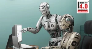 The Future of Manufacturing Future of Manufacturing