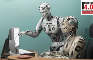 The Future of Manufacturing Future of Manufacturing