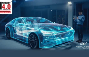 AI-The road ahead for Manufacturing Net Labs