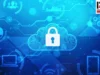 Importance of Data Protection in the Cloud