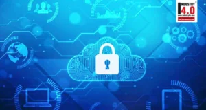 Importance of Data Protection in the Cloud