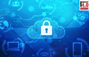 Importance of Data Protection in the Cloud