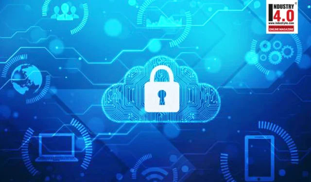 Importance of Data Protection in the Cloud