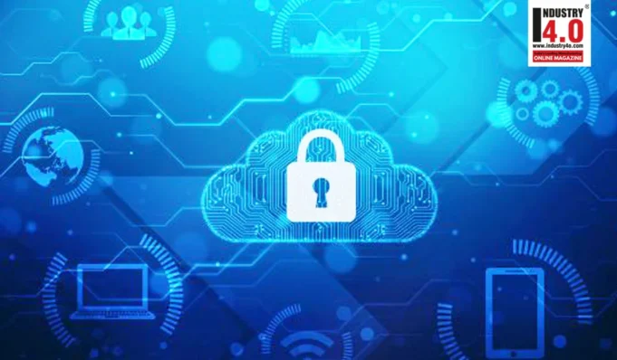 Importance of Data Protection in the Cloud