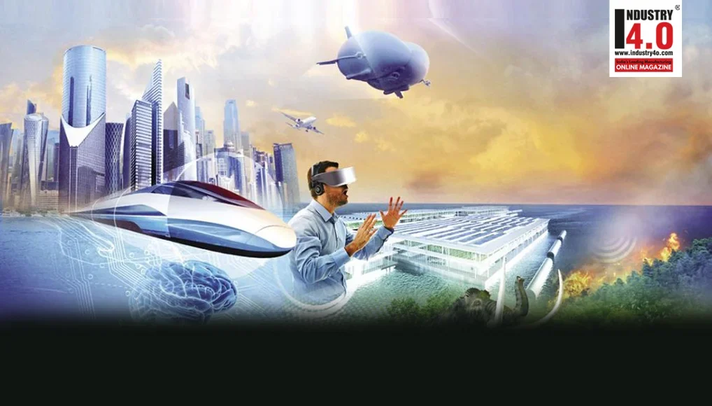 Metaverse