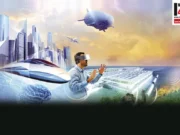 Metaverse Market: The New Digital World of The Future Metaverse