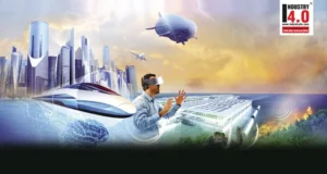 Metaverse Market: The New Digital World of The Future Metaverse