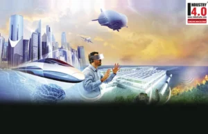 Metaverse Market: The New Digital World of The Future Metaverse