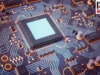 Smart Semiconductor Manufacturing Smart Semiconductor