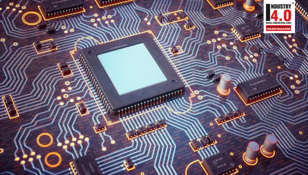 Smart Semiconductor