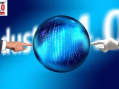 Industry 4.0 & Fundamentals of Manufacturing Ecosystem