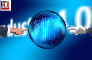 Industry 4.0 & Fundamentals of Manufacturing Ecosystem