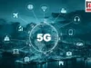 5G – An Ally For Industry 4.0?