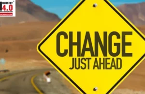 Disruptive Technology