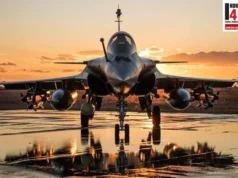 Opportunities & Challenges for SME