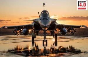 Opportunities & Challenges for SME