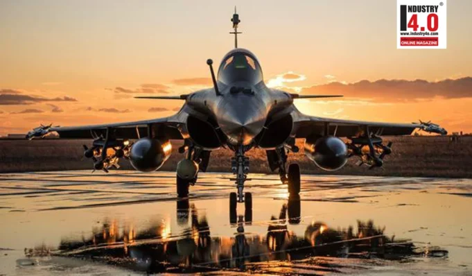 Opportunities & Challenges for SME